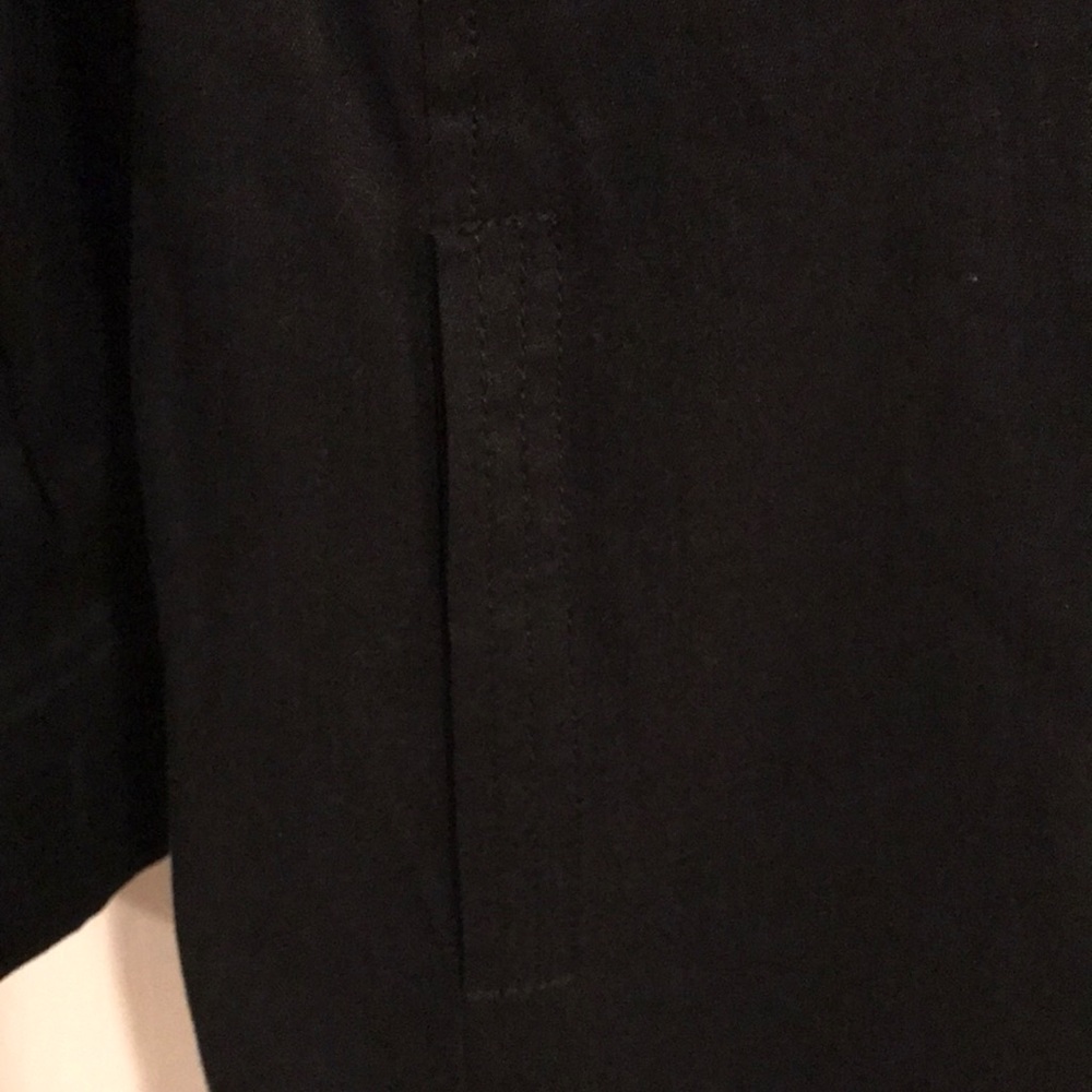 Anne Klein - Picture 5 of 8
